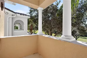 11963 James Bay Dr, Orlando, FL 32827 - Photo 60