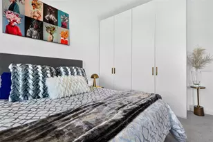 11963 James Bay Dr, Orlando, FL 32827 - Photo 42