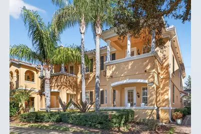 11963 James Bay Drive, Orlando, FL 32827 - Photo 1