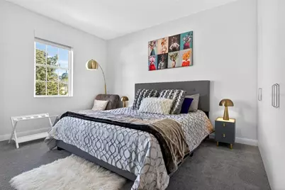 11963 James Bay Drive, Orlando, FL 32827 - Photo 38