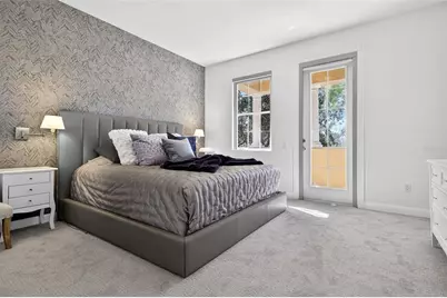 11963 James Bay Drive, Orlando, FL 32827 - Photo 52