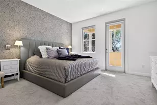 11963 James Bay Dr, Orlando, FL 32827 - Photo 52