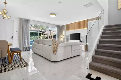 11963 James Bay Drive, Orlando, FL 32827 - Photo 24