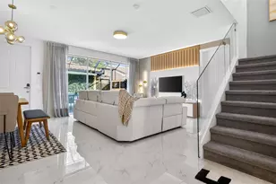 11963 James Bay Dr, Orlando, FL 32827 - Photo 24