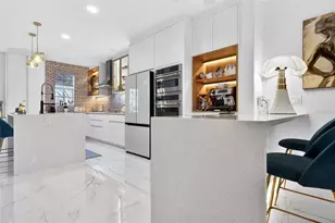 11963 James Bay Dr, Orlando, FL 32827 - Photo 20