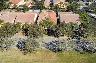 11963 James Bay Dr, Orlando, FL 32827 - Photo 70