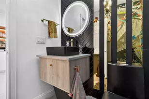 11963 James Bay Dr, Orlando, FL 32827 - Photo 18