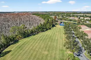 11963 James Bay Dr, Orlando, FL 32827 - Photo 74