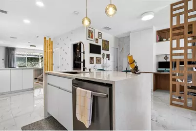 11963 James Bay Drive, Orlando, FL 32827 - Photo 10