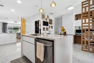 11963 James Bay Dr, Orlando, FL 32827 - Photo 10