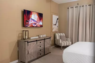 4425 Kaipo Road, Davenport, FL 33897 - Photo 10