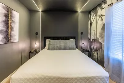 4425 Kaipo Road, Davenport, FL 33897 - Photo 54