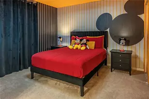 4425 Kaipo Rd, Davenport, FL 33897 - Photo 46