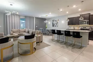 4425 Kaipo Rd, Davenport, FL 33897 - Photo 12