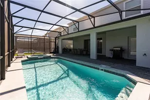 4425 Kaipo Rd, Davenport, FL 33897 - Photo 96