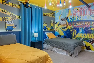 4425 Kaipo Road, Davenport, FL 33897 - Photo 90