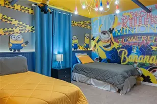 4425 Kaipo Rd, Davenport, FL 33897 - Photo 90