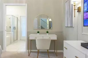 4425 Kaipo Rd, Davenport, FL 33897 - Photo 28