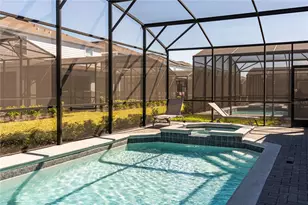 4425 Kaipo Rd, Davenport, FL 33897 - Photo 98