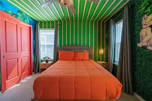 4425 Kaipo Rd, Davenport, FL 33897 - Photo 78