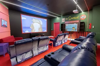 4425 Kaipo Road, Davenport, FL 33897 - Photo 38