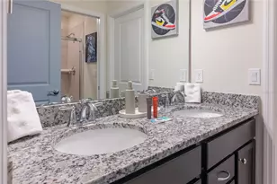 4425 Kaipo Rd, Davenport, FL 33897 - Photo 86