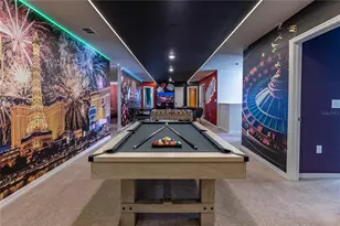 4425 Kaipo Rd, Davenport, FL 33897 - Photo 44