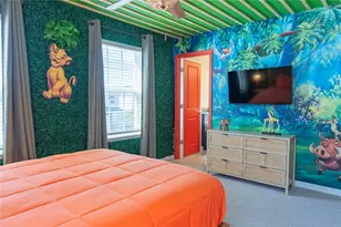 4425 Kaipo Rd, Davenport, FL 33897 - Photo 80