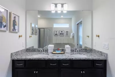 4425 Kaipo Road, Davenport, FL 33897 - Photo 32