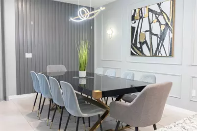 4425 Kaipo Road, Davenport, FL 33897 - Photo 16