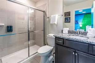 4425 Kaipo Rd, Davenport, FL 33897 - Photo 62