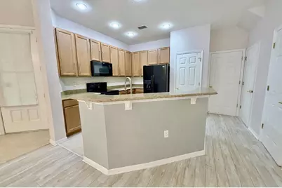 1538 Orrington Payne Place, Casselberry, FL 32707 - Photo 6