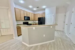 1538 Orrington Payne Pl, Casselberry, FL 32707 - Photo 6