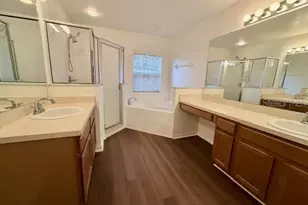 1538 Orrington Payne Pl, Casselberry, FL 32707 - Photo 12