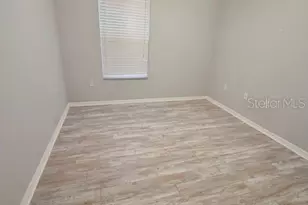 1538 Orrington Payne Pl, Casselberry, FL 32707 - Photo 10