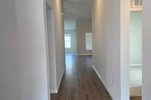 1241 Tidal St, Haines City, FL 33844 - Photo 2