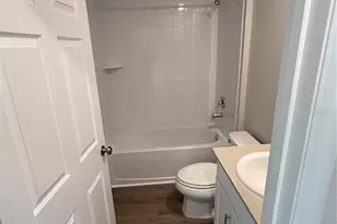 1241 Tidal St, Haines City, FL 33844 - Photo 6