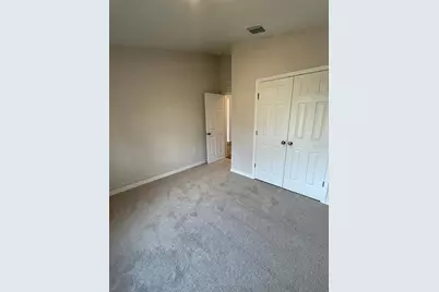 1241 Tidal Street, Haines City, FL 33844 - Photo 4
