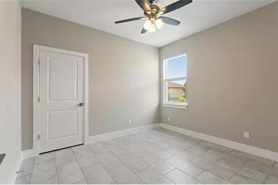 1877 Snapper Drive, Kissimmee, FL 34759 - Photo 22