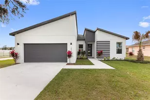 1877 Snapper Dr, Kissimmee, FL 34759 - Photo 1