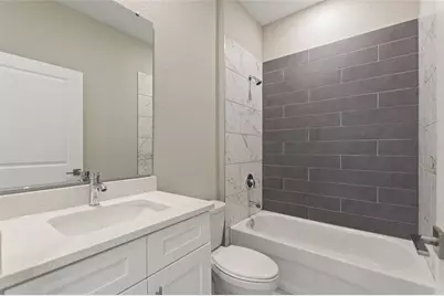 1877 Snapper Drive, Kissimmee, FL 34759 - Photo 20