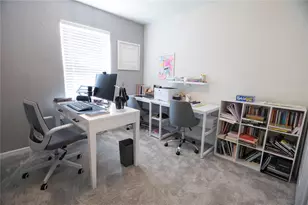 14193 Lanikai Beach Dr, Orlando, FL 32827 - Photo 30