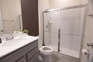 14193 Lanikai Beach Dr, Orlando, FL 32827 - Photo 28