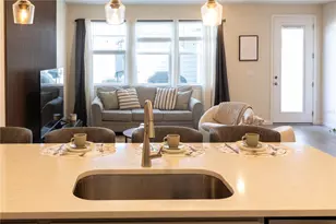 14193 Lanikai Beach Dr, Orlando, FL 32827 - Photo 14