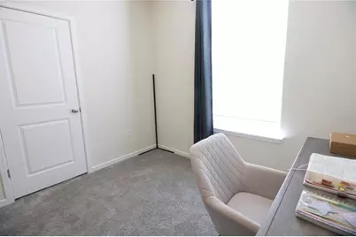 14193 Lanikai Beach Drive, Orlando, FL 32827 - Photo 26