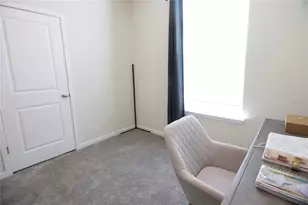 14193 Lanikai Beach Dr, Orlando, FL 32827 - Photo 26