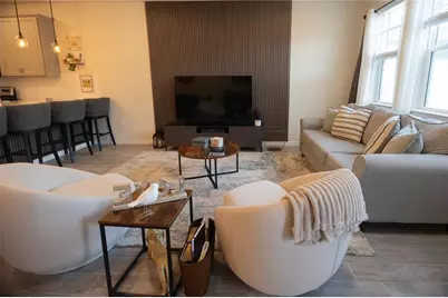 14193 Lanikai Beach Drive, Orlando, FL 32827 - Photo 18