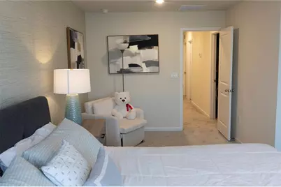 14193 Lanikai Beach Drive, Orlando, FL 32827 - Photo 50