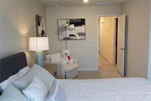 14193 Lanikai Beach Dr, Orlando, FL 32827 - Photo 50