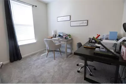 14193 Lanikai Beach Drive, Orlando, FL 32827 - Photo 24
